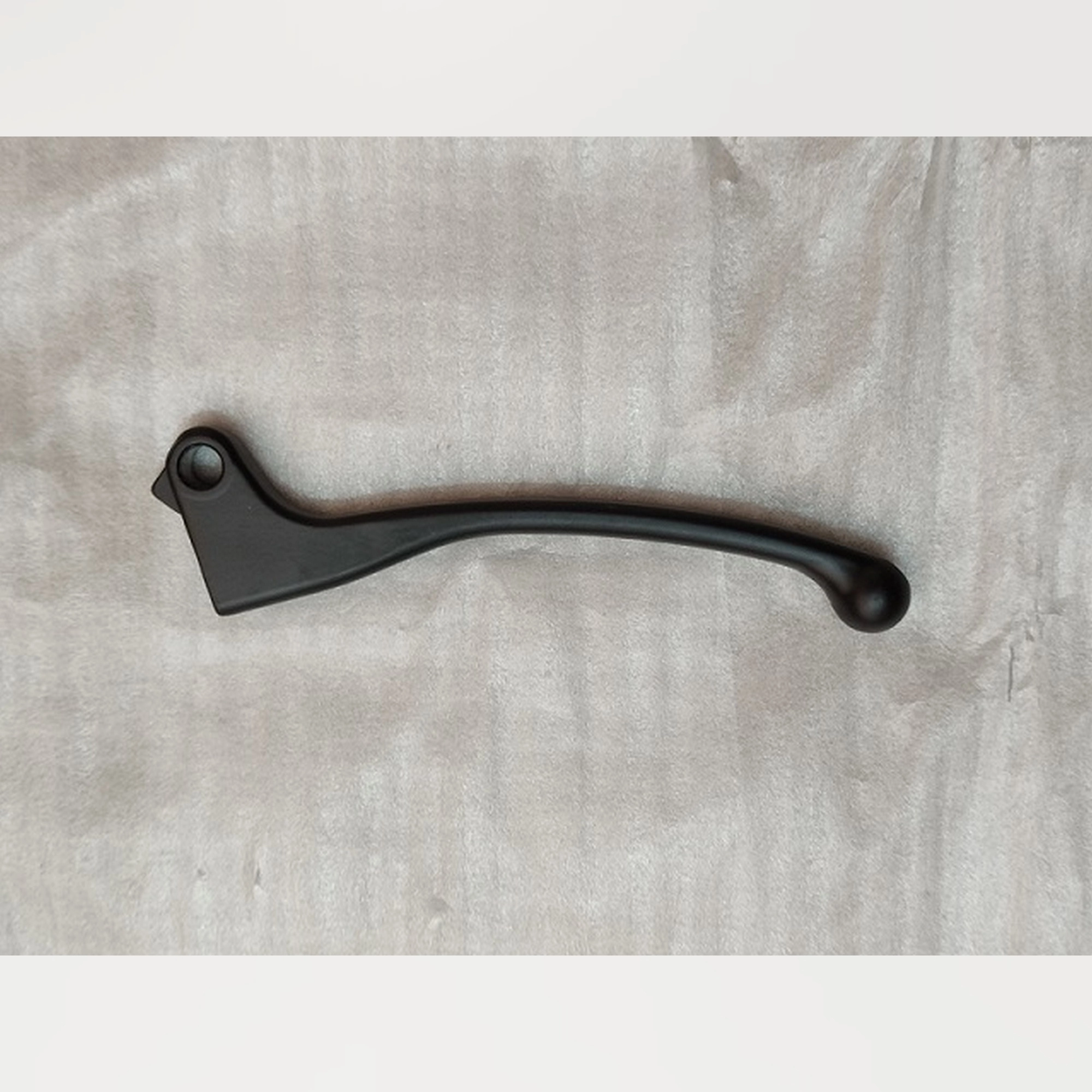 ARORA CR250 DEBRİYAJ KOLU #CR250 - 184